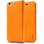 iPhone Case Laut - APEX For iPhone 6 and 6s - Orange