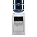 Gosonic GWD-507 Water Dispenser