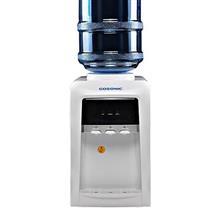 آبسردکن گوسونیک مدل GWD-507 Gosonic Water Dispenser 