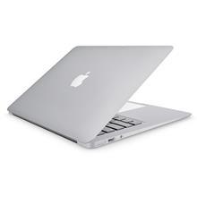 لپ تاپ اپل مدل Macbook Air  MD761 CTO Apple Macbook Air  MD761 CTO -core i5-8GB-256G