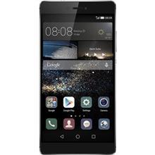 گوشی موبایل هوآوی مدل پی 8 - 64 گیگ Huawei P8 Dual SIM  - 64GB