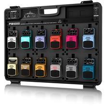 PB 1000 BEHRINGER - پدال برد0