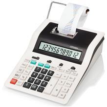 ماشین حساب شارپ مدل سی ایکس 123N Citizen CX-123N Desktop Printing Calculator