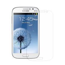 محافظ صفحه نمایش شیشه ای آر جی مناسب برای گوشی موبایل سامسونگ Galaxy Grand Neo Plus RG Glass Screen Protector For Samsung Galaxy Grand Neo Plus
