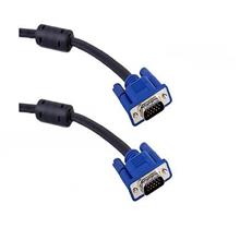 D-net VGA Cable 3m