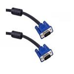 D-net VGA Cable 3m