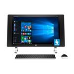 HP Envy XT2 Core i7 8GB-1T+8GB-4GB