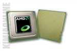 CPU AMD Athlon™ II X2 240 - 2.8GHz 2M Cache