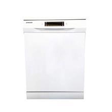 ماشین ظرفشویی سامسونگ D141W Samsung D141W Dish washer