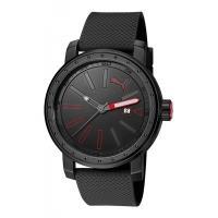 ساعت مچی مردانه پوما Puma Time PU103961001