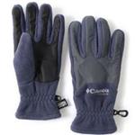 Columbia Titanium Gloves