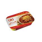 خورش قیمه سیب زمینی هانی (285g 