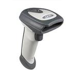 Cino FuzzyScan F780 1D Barcode Scanner