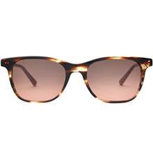 Etnia Barcelona Vintage  Malasana Hvrd Sunglasses 