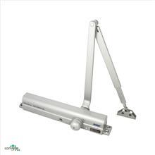 جک آرام بند درب BD-1-6 سارو - Saro