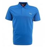 Puma Ess Polo strong 83185608