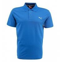 پلو شرت مردانه پوما اس 83185608 Puma Ess Polo strong 83185608