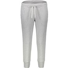 شلوارک زنانه ریباک مدل Elements Jersey