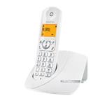 Alcatel F370 Cordless Telephone