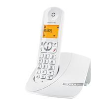 Alcatel F370 Cordless Telephone 