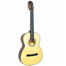 گیتار کلاسیک اشترونال مدل 4671 Strunal 4671 Classical Guitar