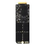 Transcend JetDrive725 Internal SSD Drive - 240GB