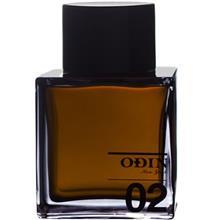 Odin 02 Owari Eau de Toilette 70ml 