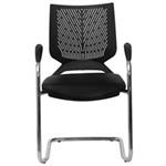 Nazari Winner II P235G Chair