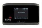 Sierra AirCard 762S 4G LTE Wi-Fi Modem Mobile Hotspot