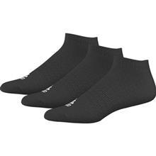 جوراب آدیداس مدل Per NO-SH T 3PP بسته 3 عددی Adidas Per Ankle T 3PP Socks