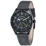 AVI-8 AV-4035-05 Watch For Men