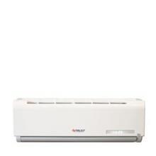 کولر گازی تراست مدل TMSL-09H410A