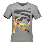 Reebok SRM T-Shirt For Men