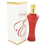 Evamour by Eva Longoria Eau De Parfum حجم 100میل 