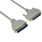 Cordia CCP-3818 Parallel Printer Cable 1.8M