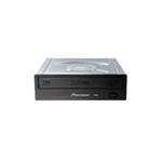 DVD/RW Pioneer DVR-S21L