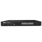 Totolink SW16 16-Port Unmanaged Switch