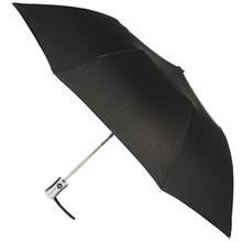 چتر شوان مدل ماراتن 2 Schwan Marathon 2 Umbrella