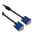 Sunax VGA Cable 30 m