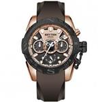 Rhythm S1414R-04 Watch For Men