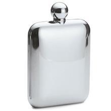 فلاسک فیلیپی مدل Churchill سایز بزرگ Philippi Churchill Large Flask