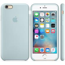 Silicon Cover For iPhone 6 Plus/6s Plus
