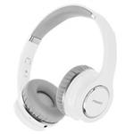 Pisen LH300 Headphones