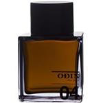 Odin 04 Petrana Eau De Parfum 100ml