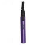 تریمر ریش و سبیل وال مدل Wahl Clean and Confident Precision Detailer Purple 5640-100