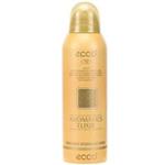 اسپری زنانه Ecco مدل Aromatics Elixir حجم 200 میلی لیتر