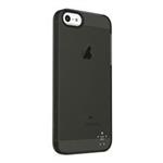 iPhone Case Belkin Black For iPhone 5/5S - F8W158VFC00