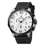 valentinorudy -VR104-1315 Watch For men