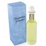 زنانه Elizabeth Arden SPLENDOR WOMAN EDP