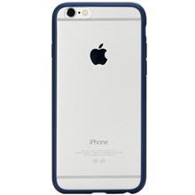 کاور راک مدل Pure مناسب برای گوشی موبایل آیفون 6/6s Rock Pure Cover For Apple iPhone 6/6s